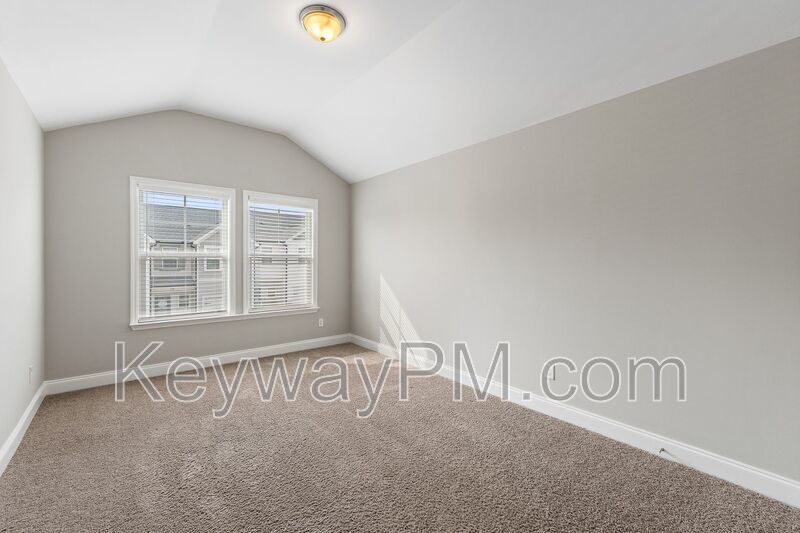 123 Canton Park Avenue - Canton Park property image