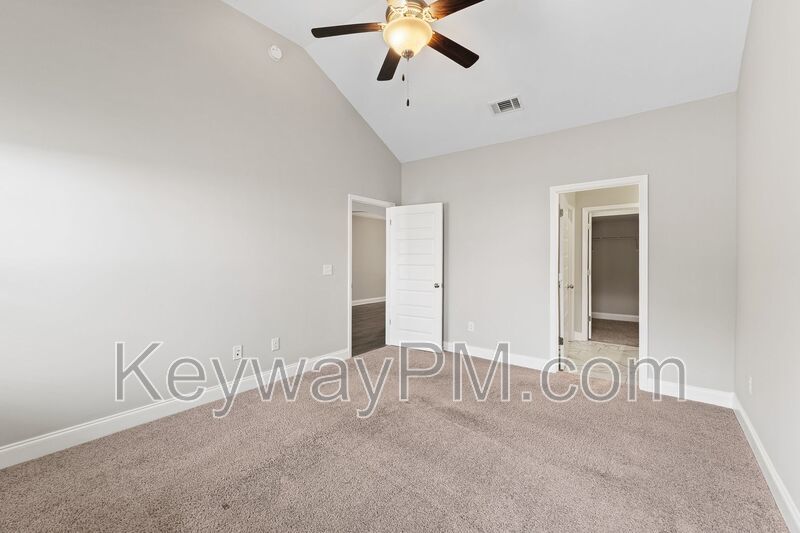123 Canton Park Avenue - Canton Park property image