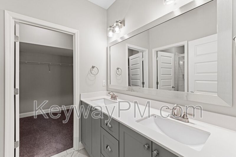 123 Canton Park Avenue - Canton Park property image