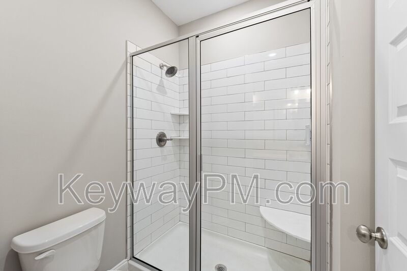 123 Canton Park Avenue - Canton Park property image