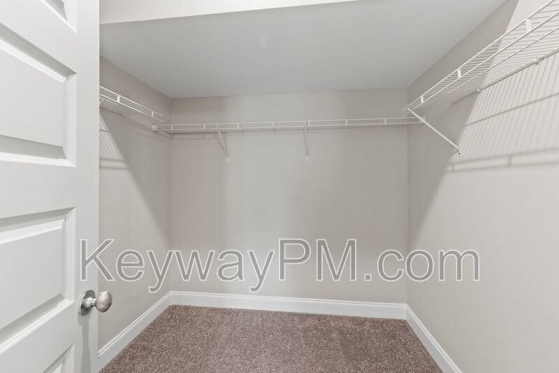 123 Canton Park Avenue - Canton Park property image