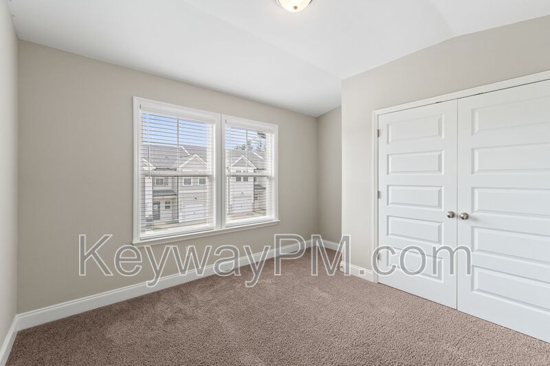 123 Canton Park Avenue - Canton Park property image