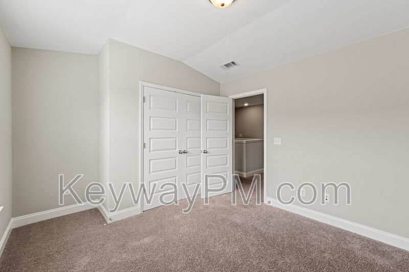 123 Canton Park Avenue - Canton Park property image