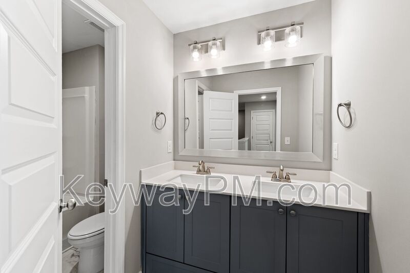 123 Canton Park Avenue - Canton Park property image