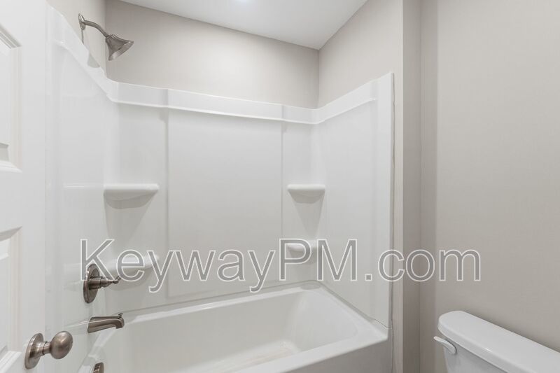 123 Canton Park Avenue - Canton Park property image