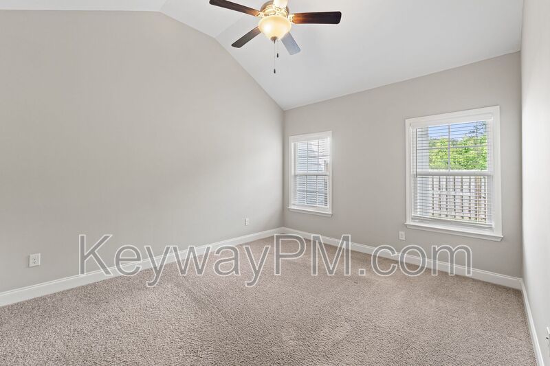 123 Canton Park Avenue - Canton Park property image