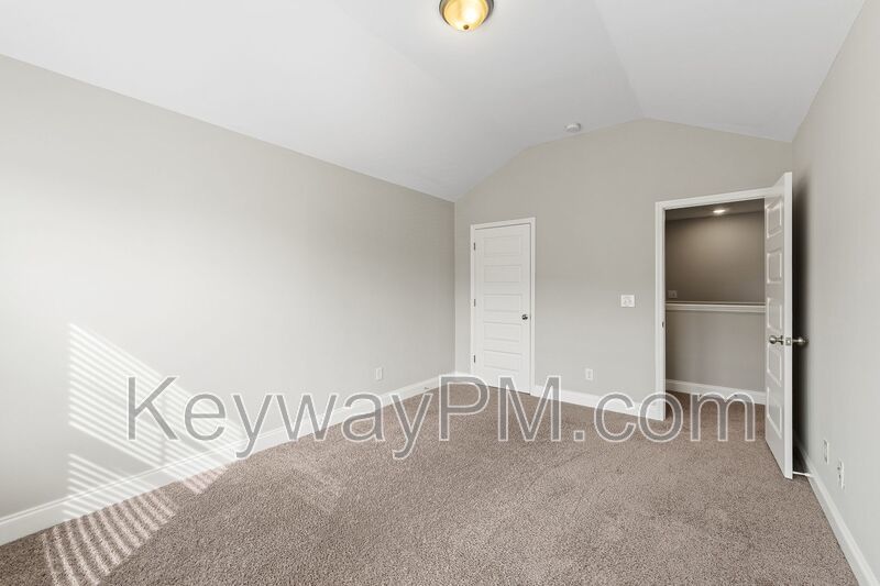 123 Canton Park Avenue - Canton Park property image