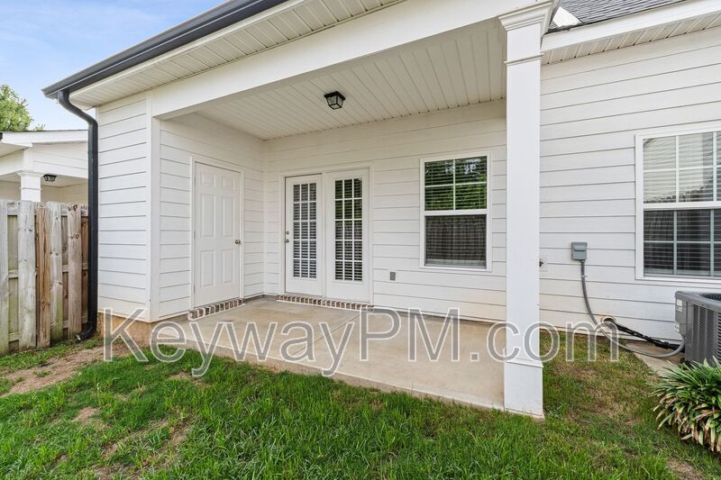 123 Canton Park Avenue - Canton Park property image