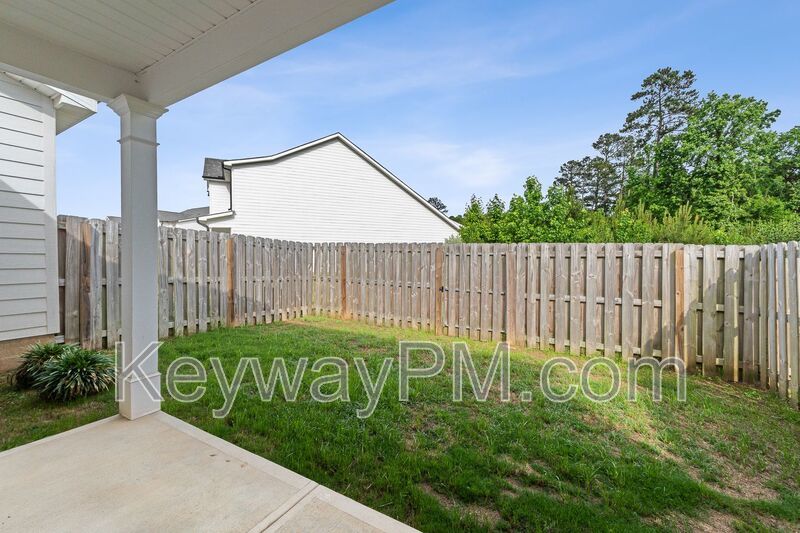 123 Canton Park Avenue - Canton Park property image