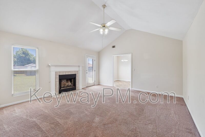 3325 Hamden Street - Pepperidge property image
