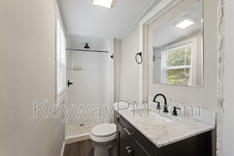1315 Merry Street  - Downtown Augusta property image