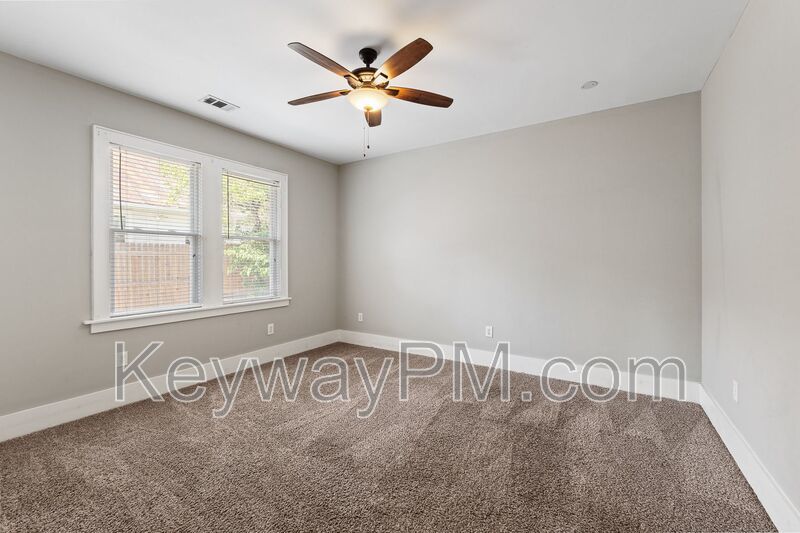1315 Merry Street  - Downtown Augusta property image