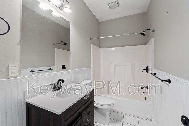 1315 Merry Street  - Downtown Augusta property image