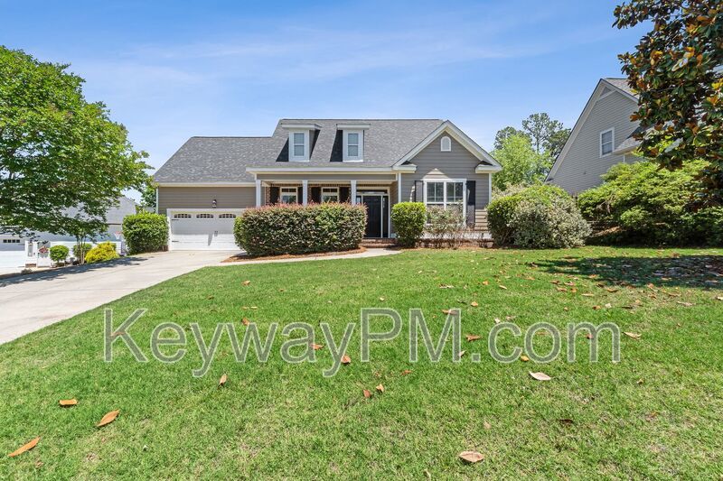 505 Jutland Way- Riverwood property image