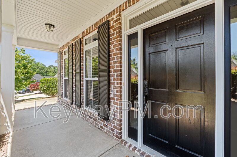 505 Jutland Way- Riverwood property image