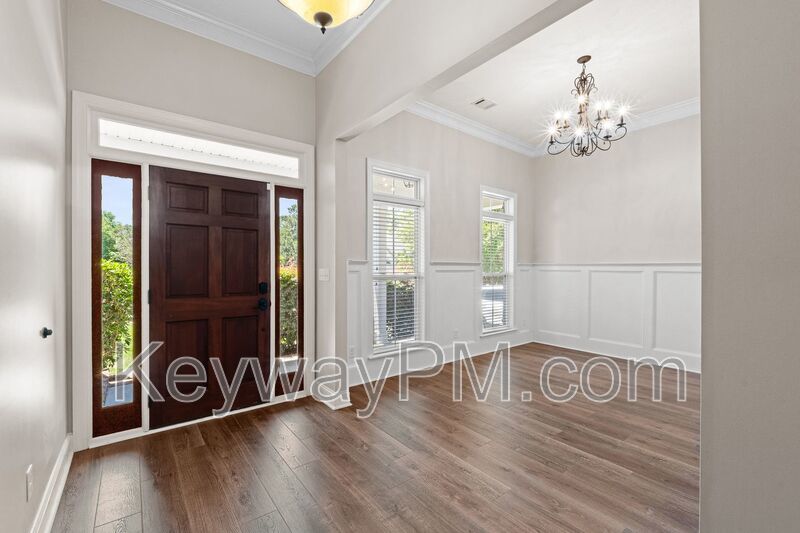505 Jutland Way- Riverwood property image
