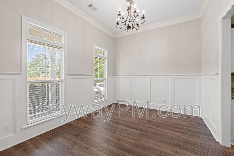505 Jutland Way- Riverwood property image