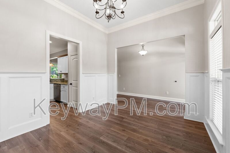 505 Jutland Way- Riverwood property image