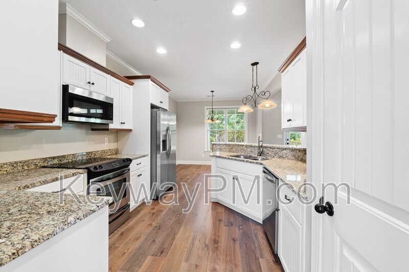 505 Jutland Way- Riverwood property image
