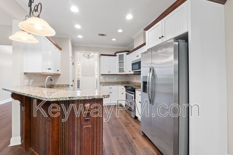 505 Jutland Way- Riverwood property image