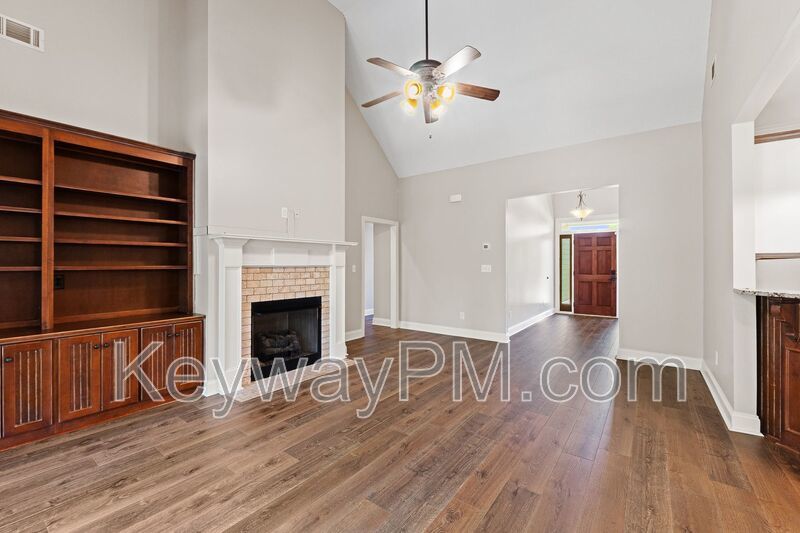 505 Jutland Way- Riverwood property image