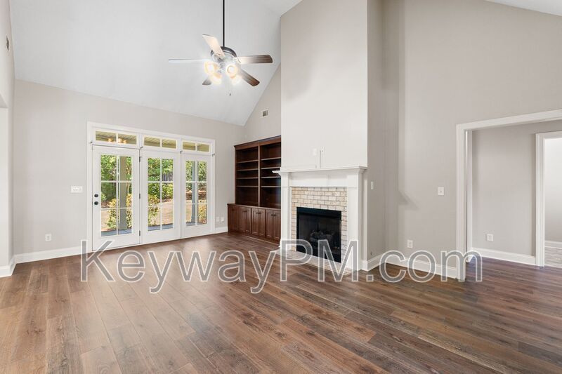 505 Jutland Way- Riverwood property image
