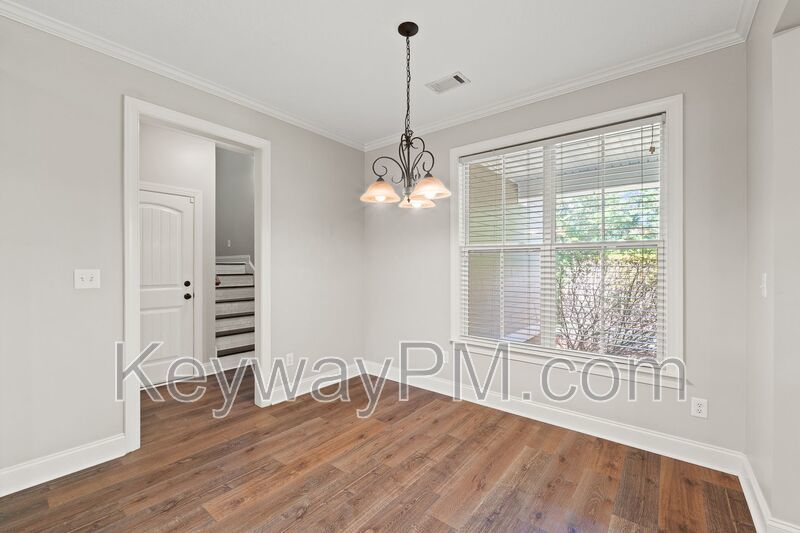505 Jutland Way- Riverwood property image