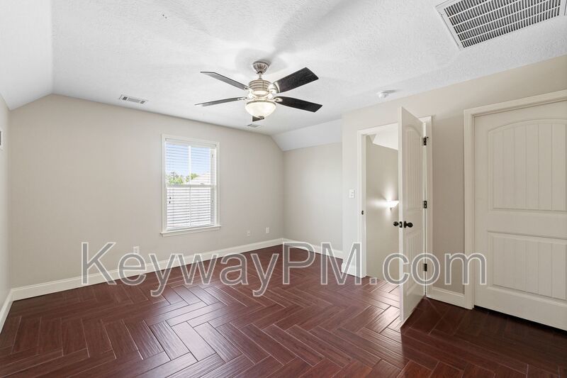 505 Jutland Way- Riverwood property image