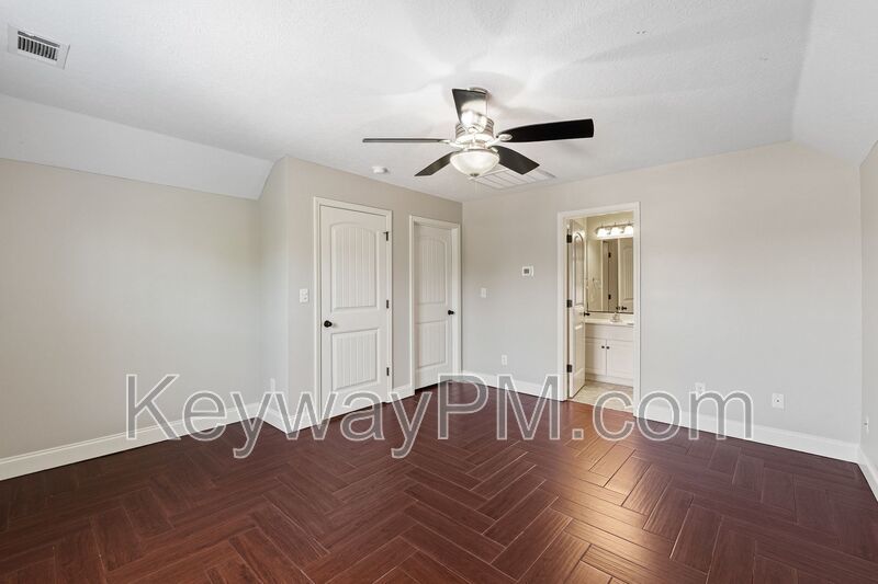 505 Jutland Way- Riverwood property image