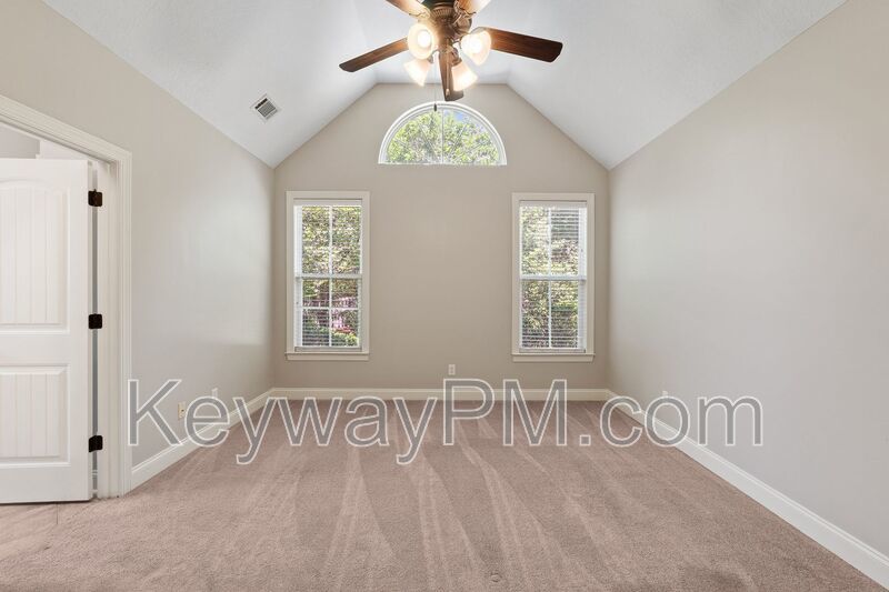 505 Jutland Way- Riverwood property image