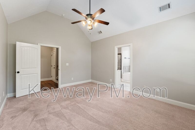 505 Jutland Way- Riverwood property image