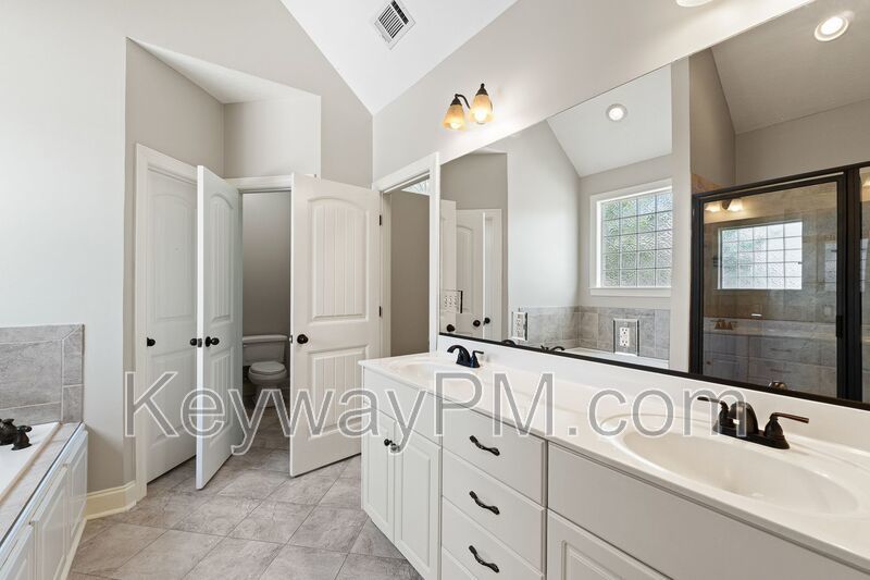 505 Jutland Way- Riverwood property image