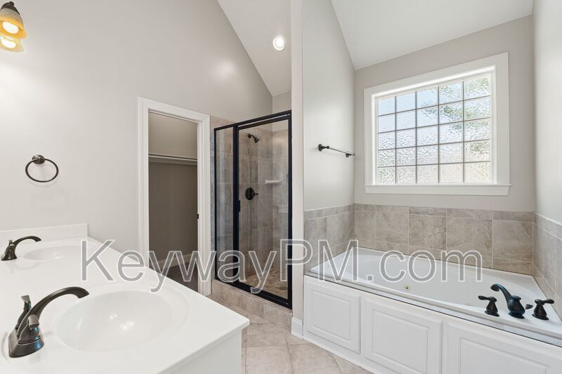 505 Jutland Way- Riverwood property image