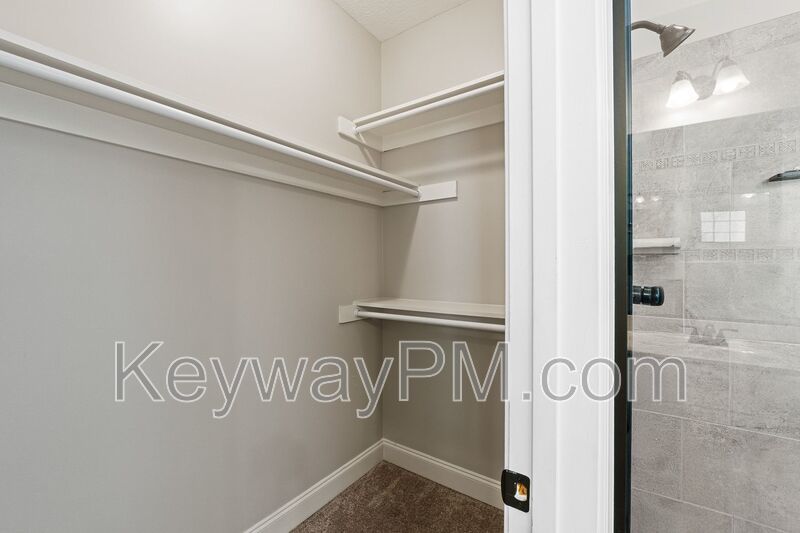 505 Jutland Way- Riverwood property image