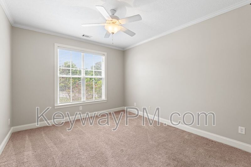 505 Jutland Way- Riverwood property image