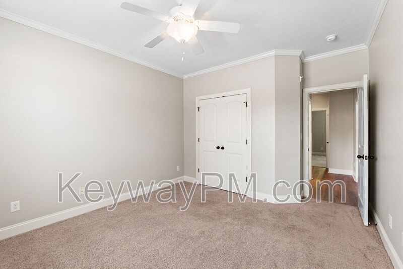 505 Jutland Way- Riverwood property image