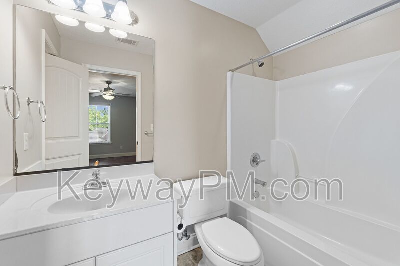 505 Jutland Way- Riverwood property image