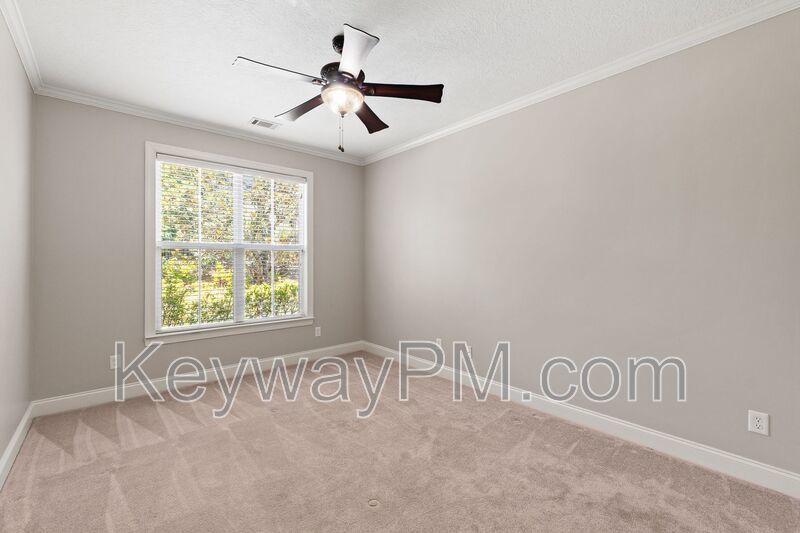 505 Jutland Way- Riverwood property image