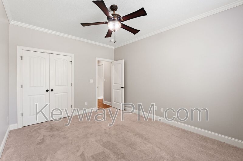 505 Jutland Way- Riverwood property image
