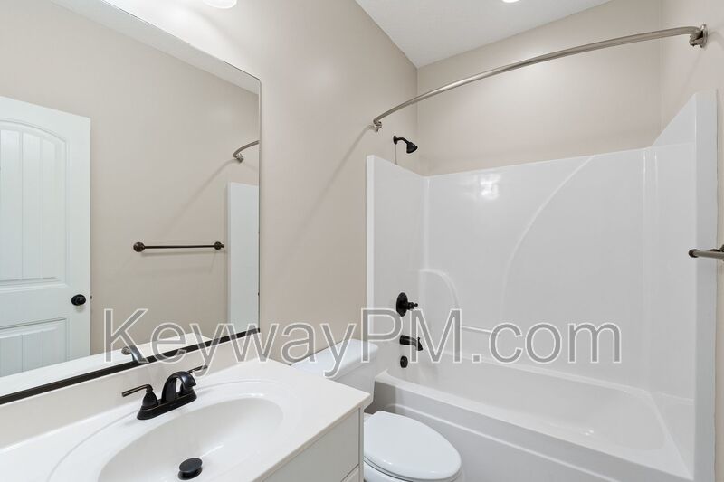 505 Jutland Way- Riverwood property image