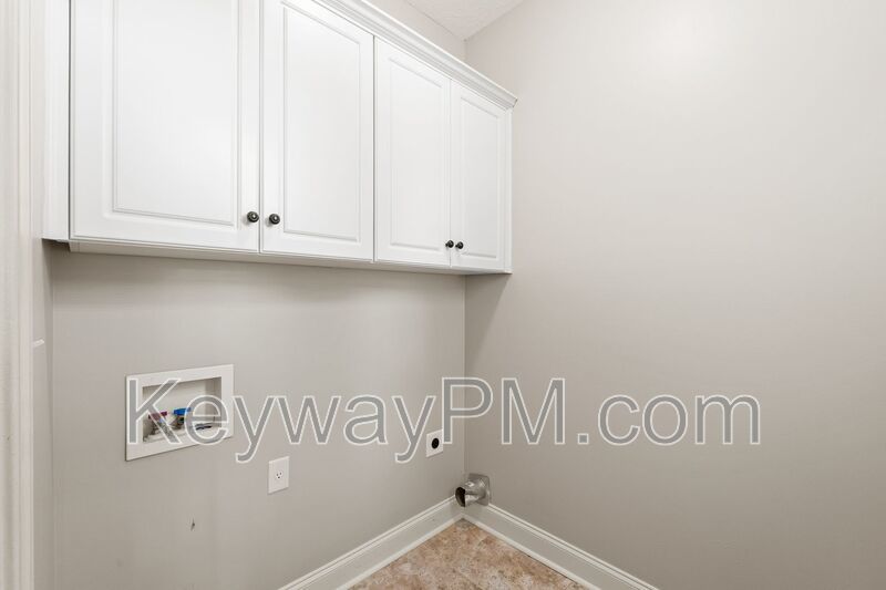 505 Jutland Way- Riverwood property image