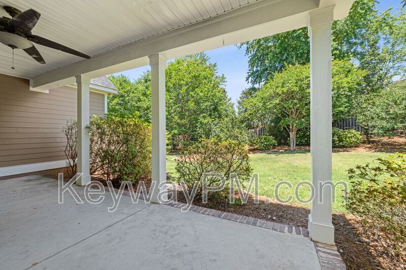 505 Jutland Way- Riverwood property image