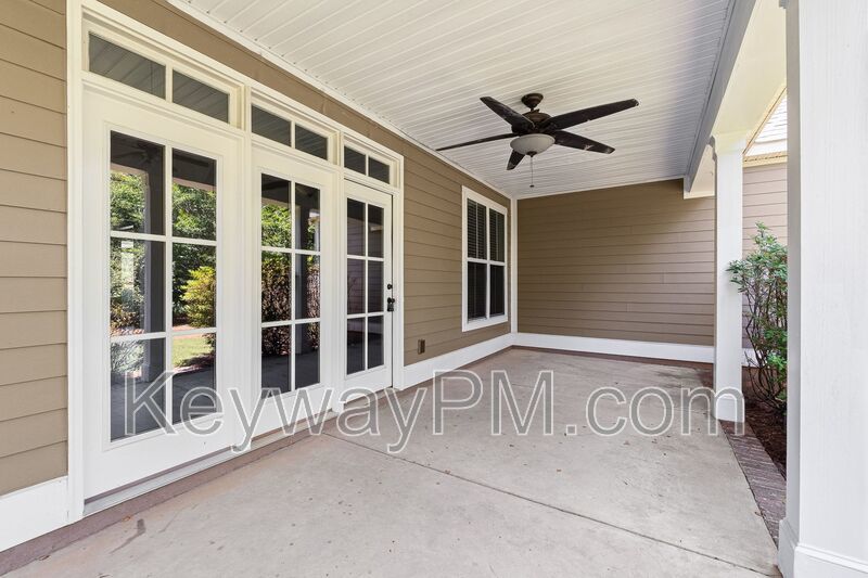 505 Jutland Way- Riverwood property image