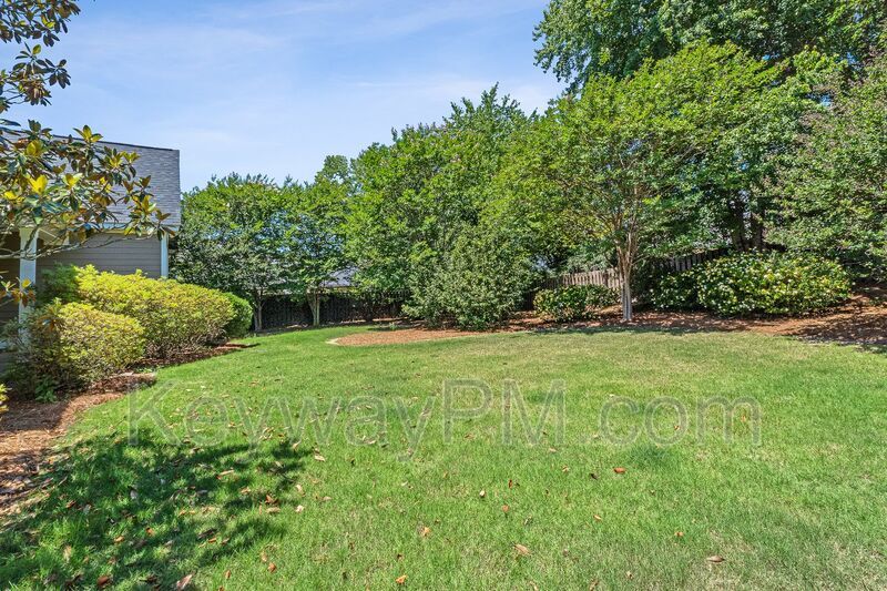505 Jutland Way- Riverwood property image