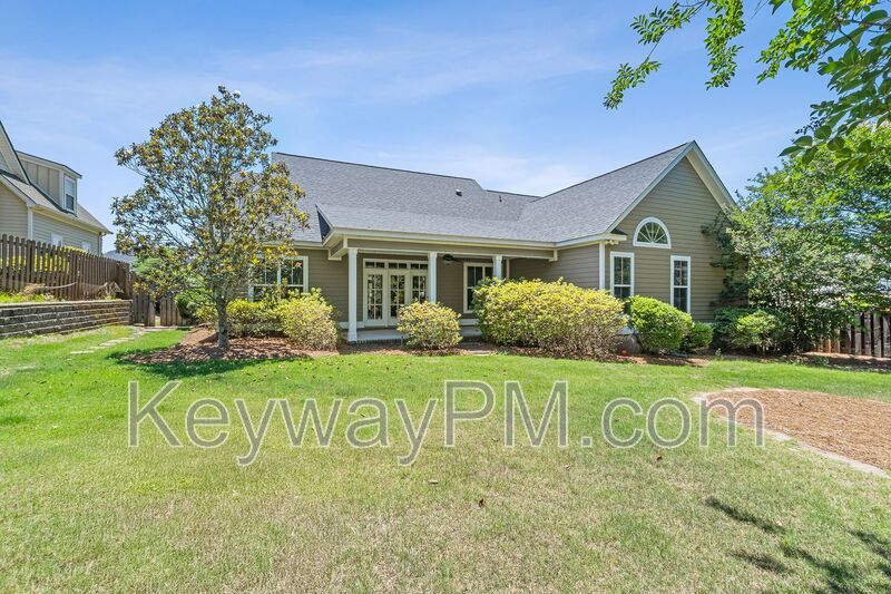 505 Jutland Way- Riverwood property image