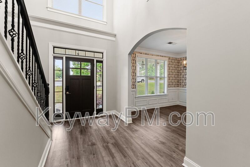 336 Amersham Way - Evans - Somerset @ Williamsburg property image