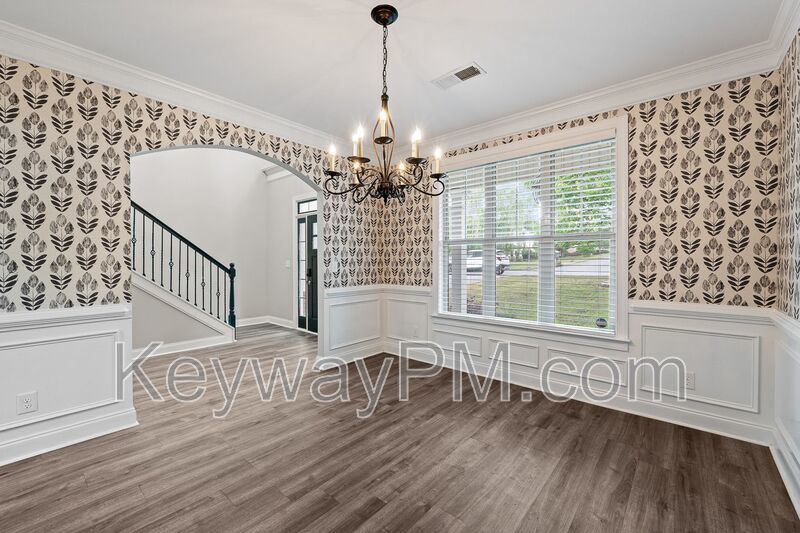 336 Amersham Way - Evans - Somerset @ Williamsburg property image