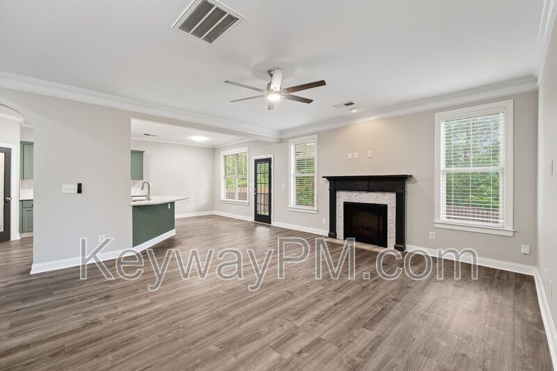336 Amersham Way - Evans - Somerset @ Williamsburg property image
