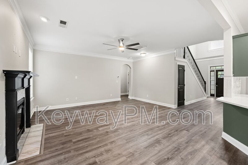 336 Amersham Way - Evans - Somerset @ Williamsburg property image