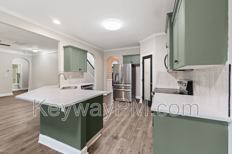 336 Amersham Way - Evans - Somerset @ Williamsburg property image